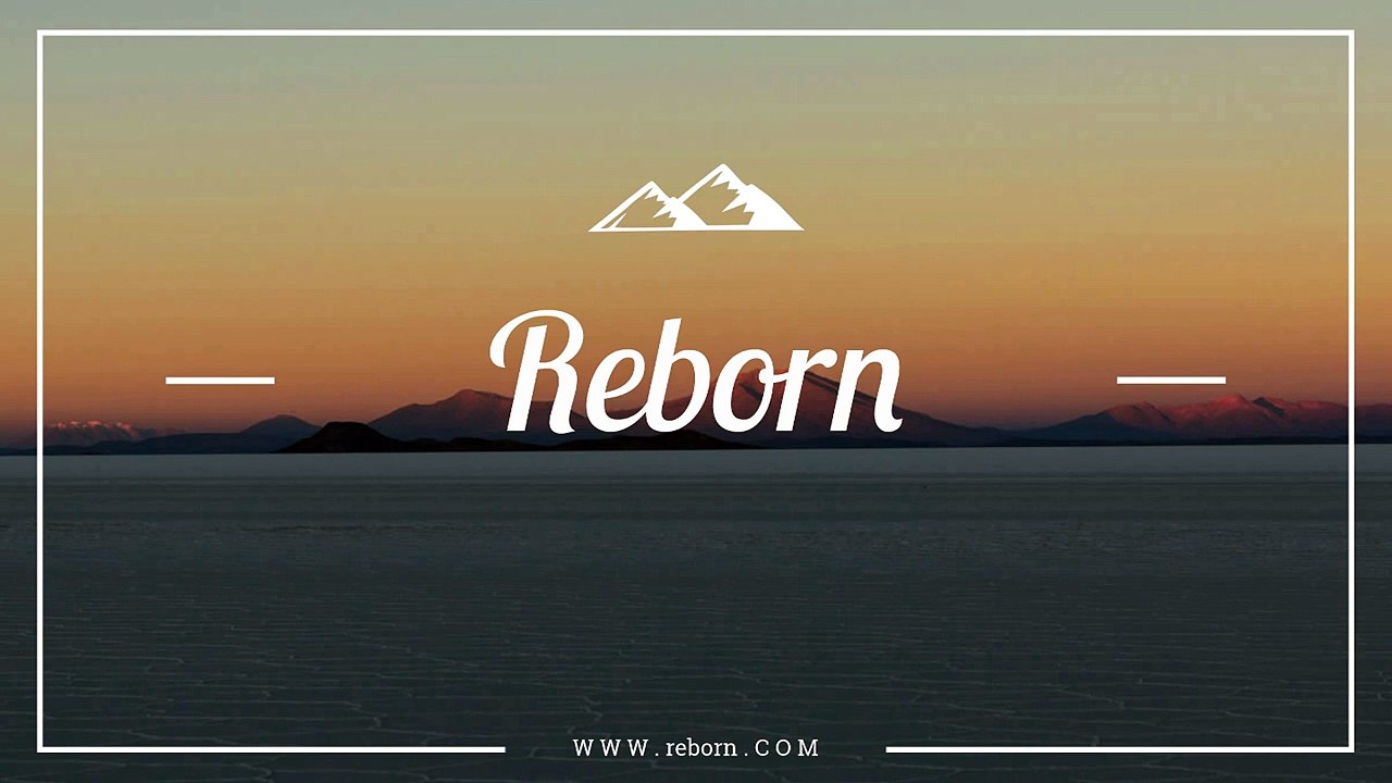 Reborn
