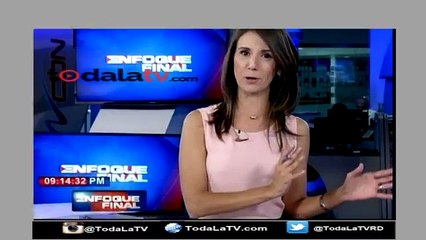 Legalizan algunos casos de corrupción en Rumania-Enfoque Final-Video