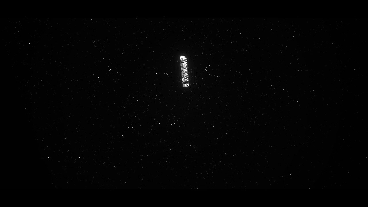 Intro e inicio do canal