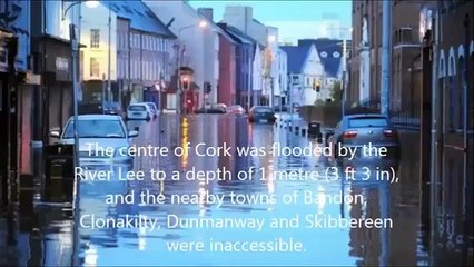 DataRescue's Expert Tips for Seamless Data Recovery During 2009 Floods 🌊