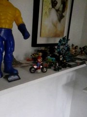 MUSIQUINHA DE NATAL 20161217