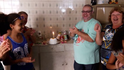 20170122 MEU NIVER 4.4