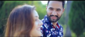 New Punjabi Songs 2016Warka Naveed Akhtar feat Lovey
