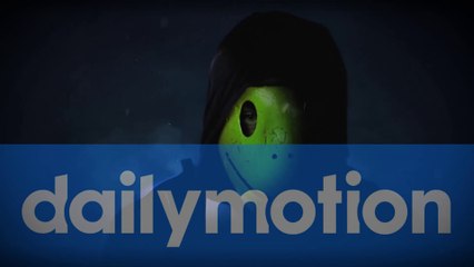 Exclusivo Contente No Dailymotion