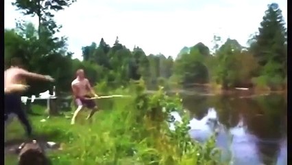 Приколы 2015 Подборка лучших приколов!