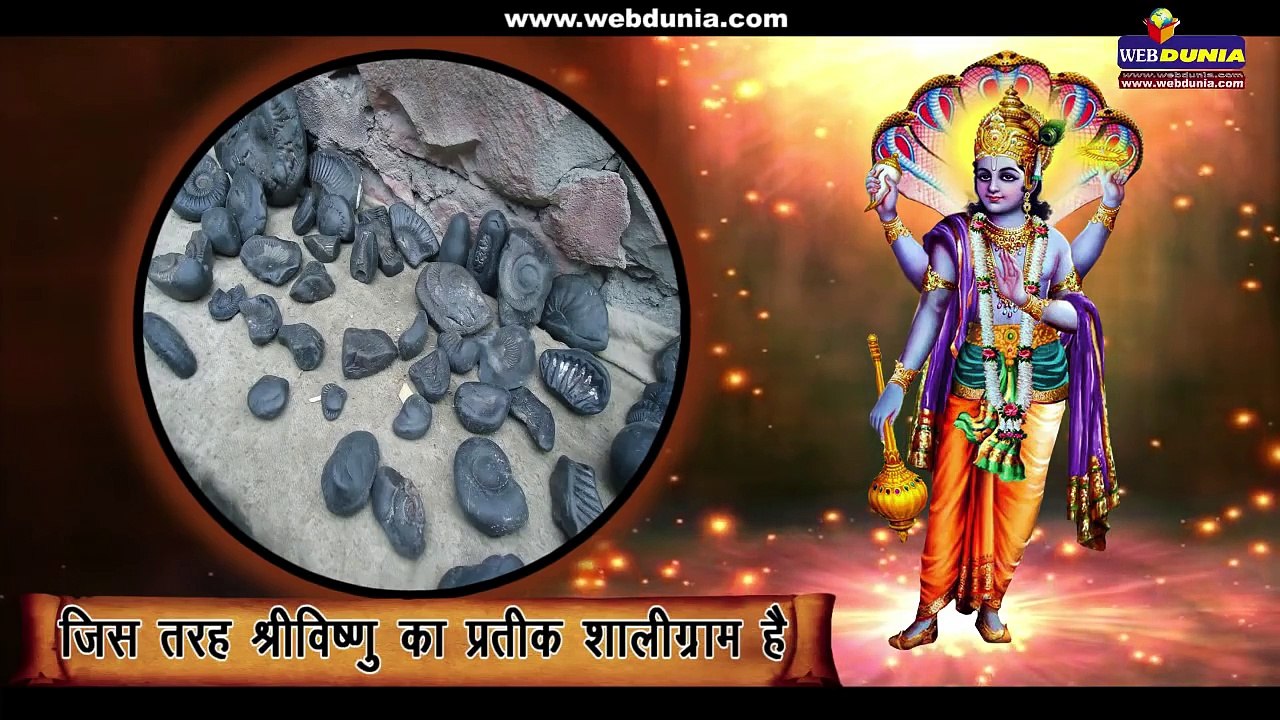 क्या शिवलिंग, लिंग और योनि है  I What lingam, penis and vagina
