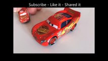 Cars 2 for Kids | Disney Pixar Cars 2 Toys For Children | Toy Cars for Children | Cars for Kids