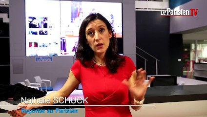 Primaire_à_gauche._Un_risque_d_explosion_pour_le_PS__