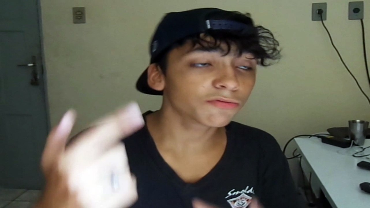 Sem título
