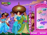 DISNEY PRINCIPES SE VISTEN DE LAS PRINCESAS DISNEY DISNEY PRINCE CROSSDRESS