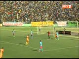 Eliminatoire CAN 2015 : La Cote d’Ivoire bat la république démocratique du Congo (2-1)