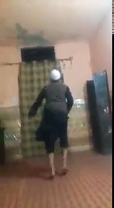 Best Dance