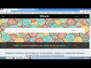 GANHE DINHEIRO ENCURTANDO SEUS LINKS