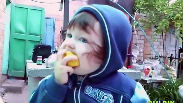 приколы с поющими детьми|приколы детей 12 лет - [Приколы с детьми 2015]