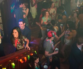 Lucifer S6 Season 6 Episode 1 (HD)