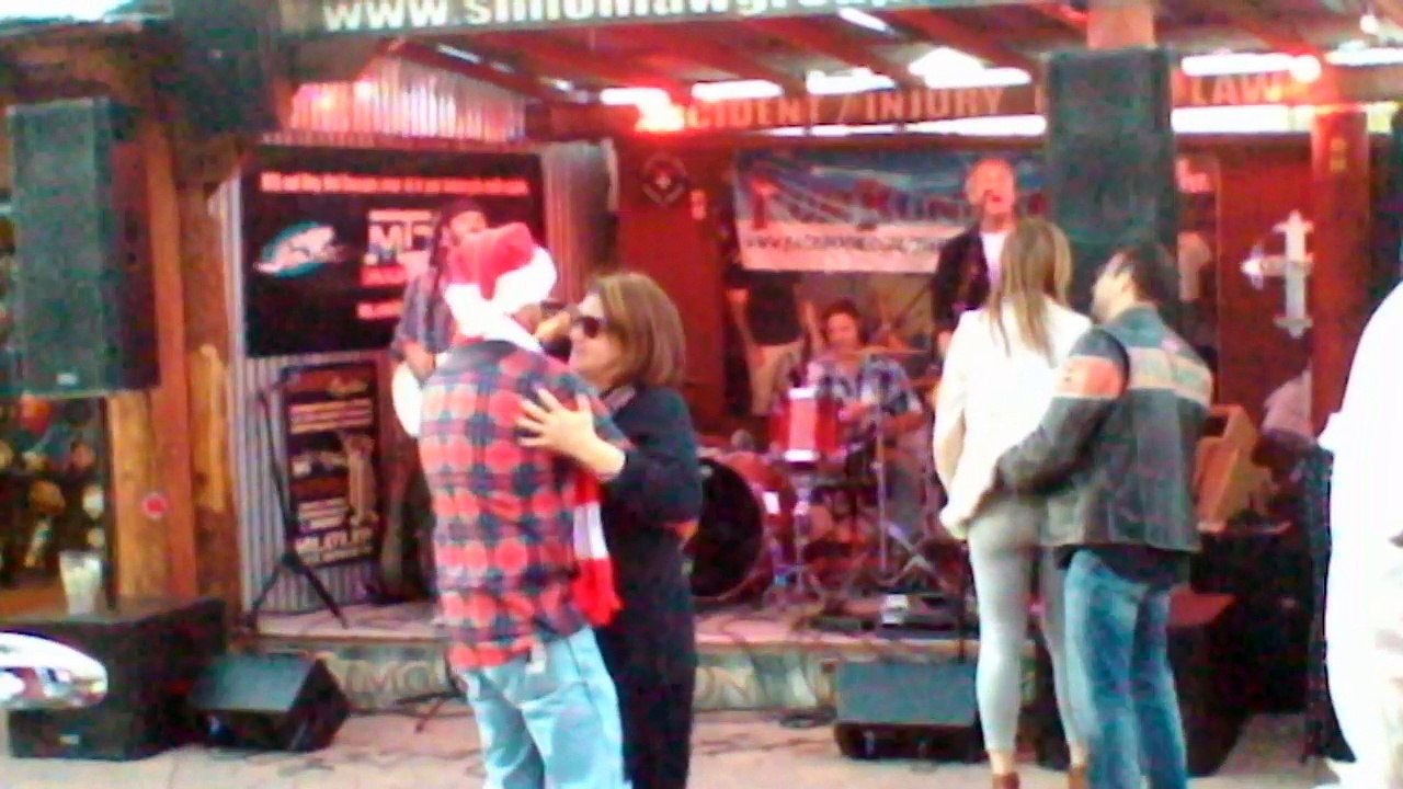 Comfortably Numb (Pink Floyd cover)