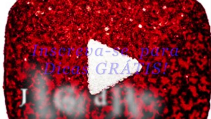 Remedio Caseiro Calvice Feminina Alopecia Psoriase Babosa Shitake JullyEspelho