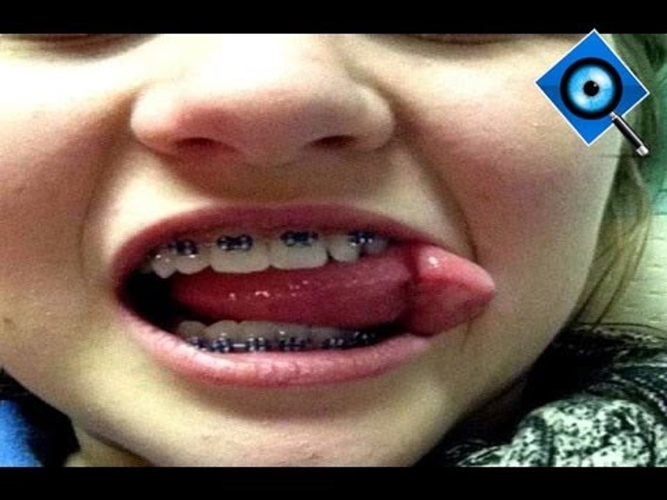 10 Coisas Que voce Não Sabia Sobre o Corpo Humano - Os Curiosos