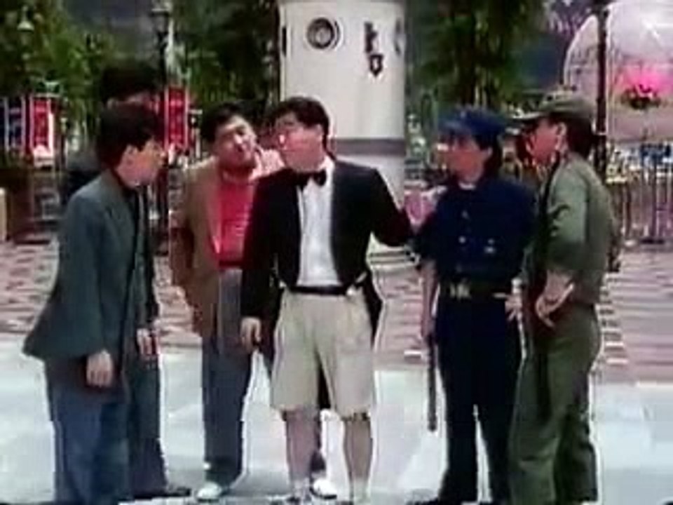 마지막한바퀴お／／ ＧＭ５５４。COM  ／／ょ내구레이스