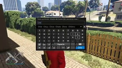 Transmisión de PS4 en vivo de Zz-_P-R-4-Y_-zZ (23)