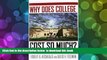 [Download]  Why Does College Cost So Much? Robert B. Archibald For Kindle