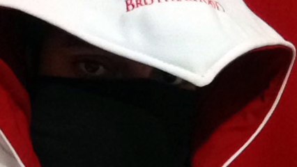 SerafimGames agora no Dailymotion!!!