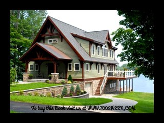 Make money selling Blue Jeans