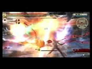 neohumancasshern 1St plyer-Segment 1