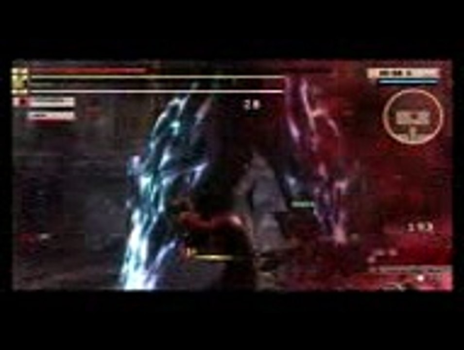 neohumancasshern 1St plyer-Segment 4