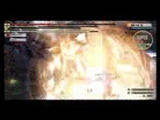 neohumancasshern 1St plyer-Segment 6