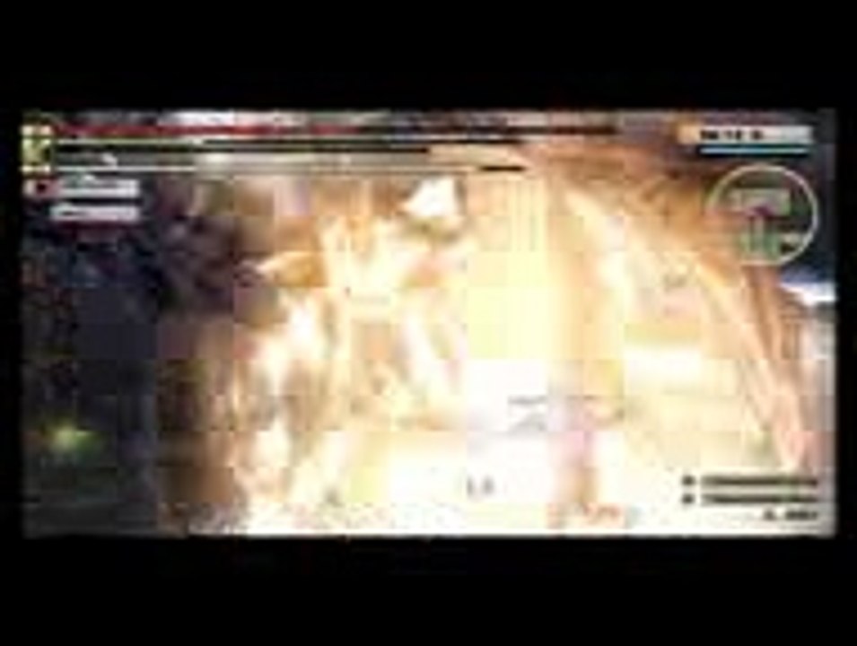 neohumancasshern 1St plyer-Segment 6
