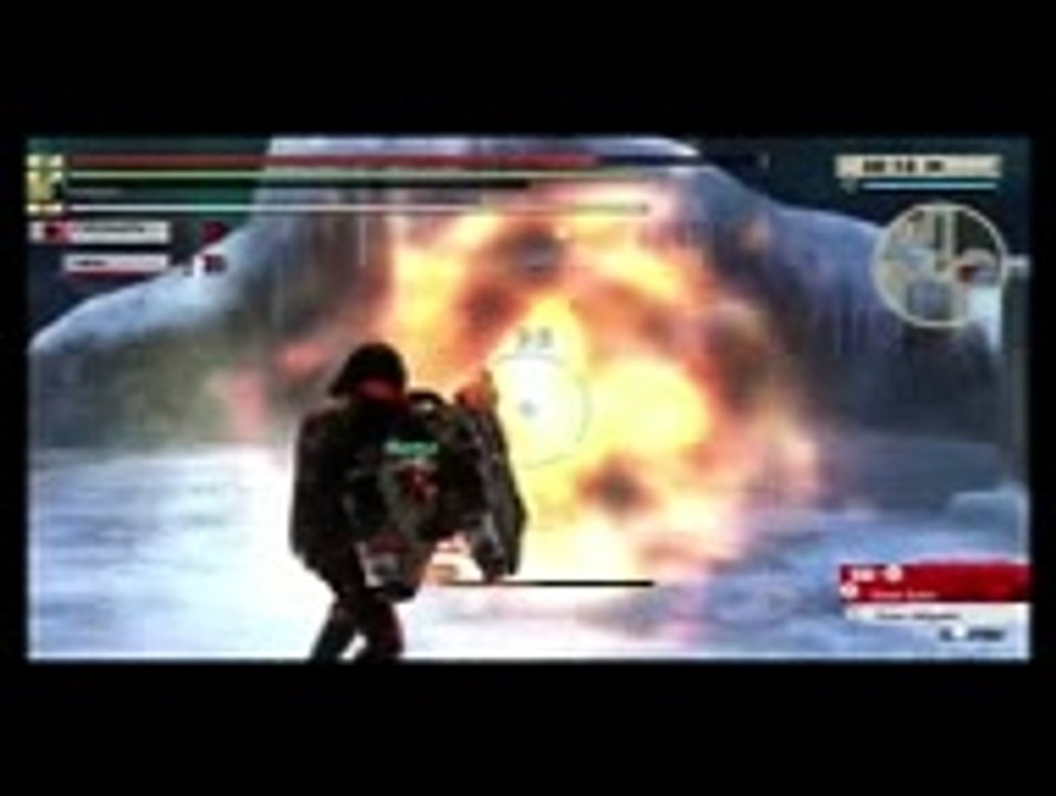 neohumancasshern 1St plyer-Segment 9