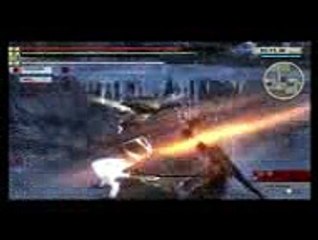 neohumancasshern 1St plyer-Segment 10