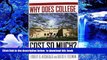 Download [PDF]  Why Does College Cost So Much? Robert B. Archibald Trial Ebook