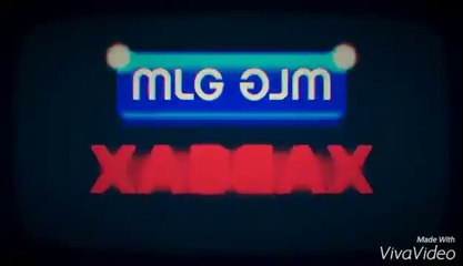 O MLG mais foda que você ja viu