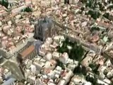 Dijon