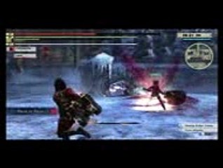 neohumancasshern 1St plyer-Segment 14