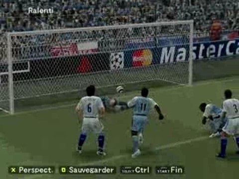 Pes6 2007-09-12 10-41-12-78