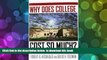 Read Online  Why Does College Cost So Much? Robert B. Archibald For Ipad