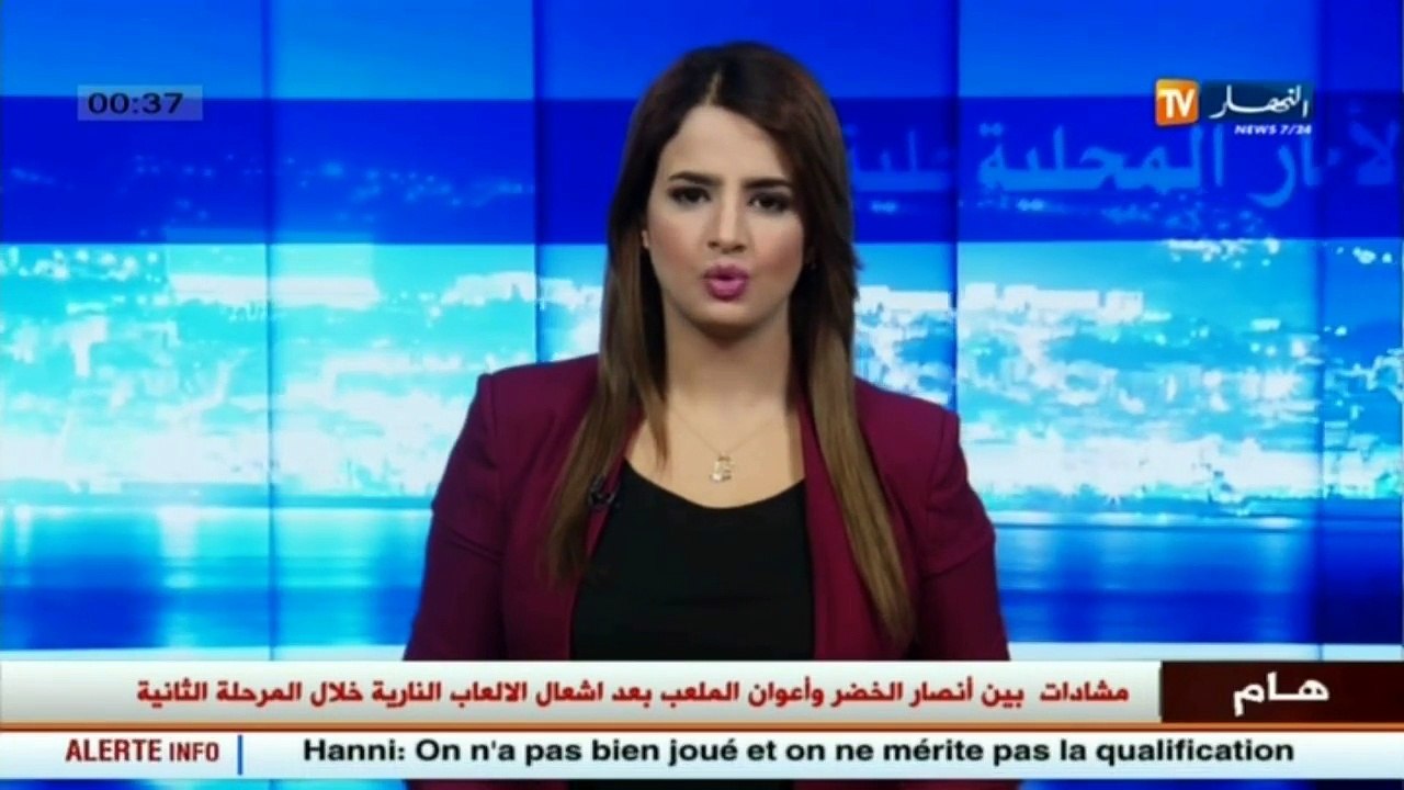 الشلف  سكان حي الشطية يعانون بسبب غياب المرافق الضرورية