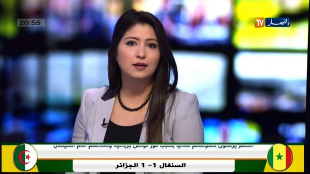 سياسة أويحيى يمنح الضوء الأخضر لرجال أعمال الأراندي للترشح للتشريعيات