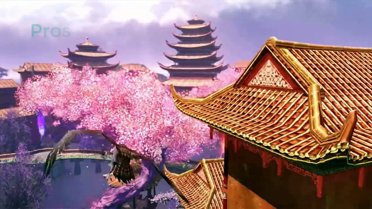 Melhores MMORPG´s Gratuitos