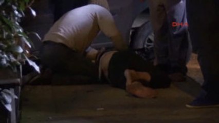 Almanya'dan Ziyarete Geldiği Ağabeyinin Evinde Dumandan Zehirlenerek Öldü