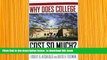 FREE [DOWNLOAD] Why Does College Cost So Much? Robert B. Archibald Pre Order