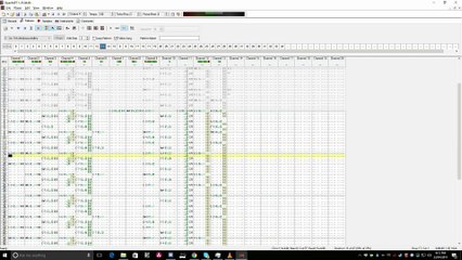 Only Windows Sounds [Remastered]