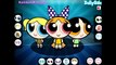 Cartoon Network Games Dress Up Games Powerpuff Girls