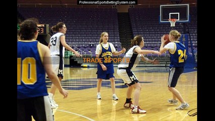 Basketball Predictions Sites