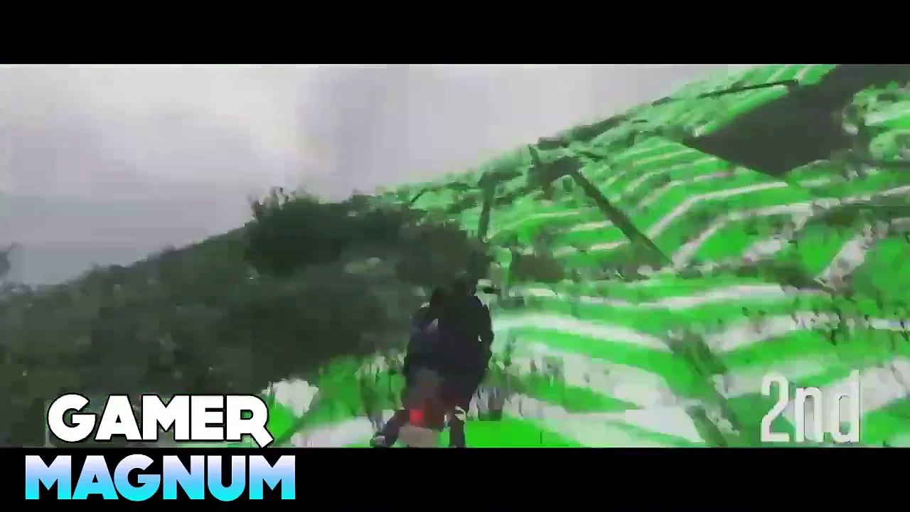 AS MAIORES CAGADAS MITAGENS DO GTA, OS MAIORES MITOS DO GTA !