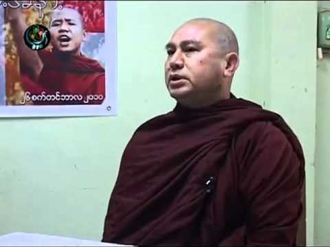 DVB - 26.01.2011 - Interview