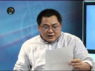 DVB - 27.12.2010 - Talk 2 DVB